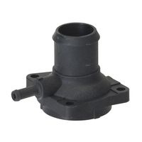 Escape Water Outlet - Best Water Outlet Parts For Ford Escape Cars 