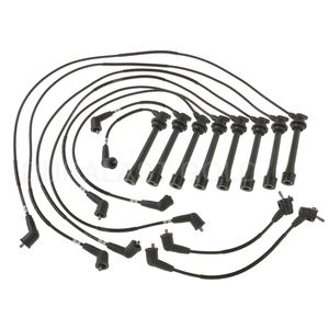 3 wire hard start 3 find image about wiring diagram, schematic 3 wire hard start 3 find image about wiring diagram, schematic,Hard Start Kit Relay Wiring Diagram