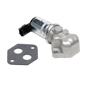 Taurus Idle Air Control Valves Best Idle Air Control Valve For Ford