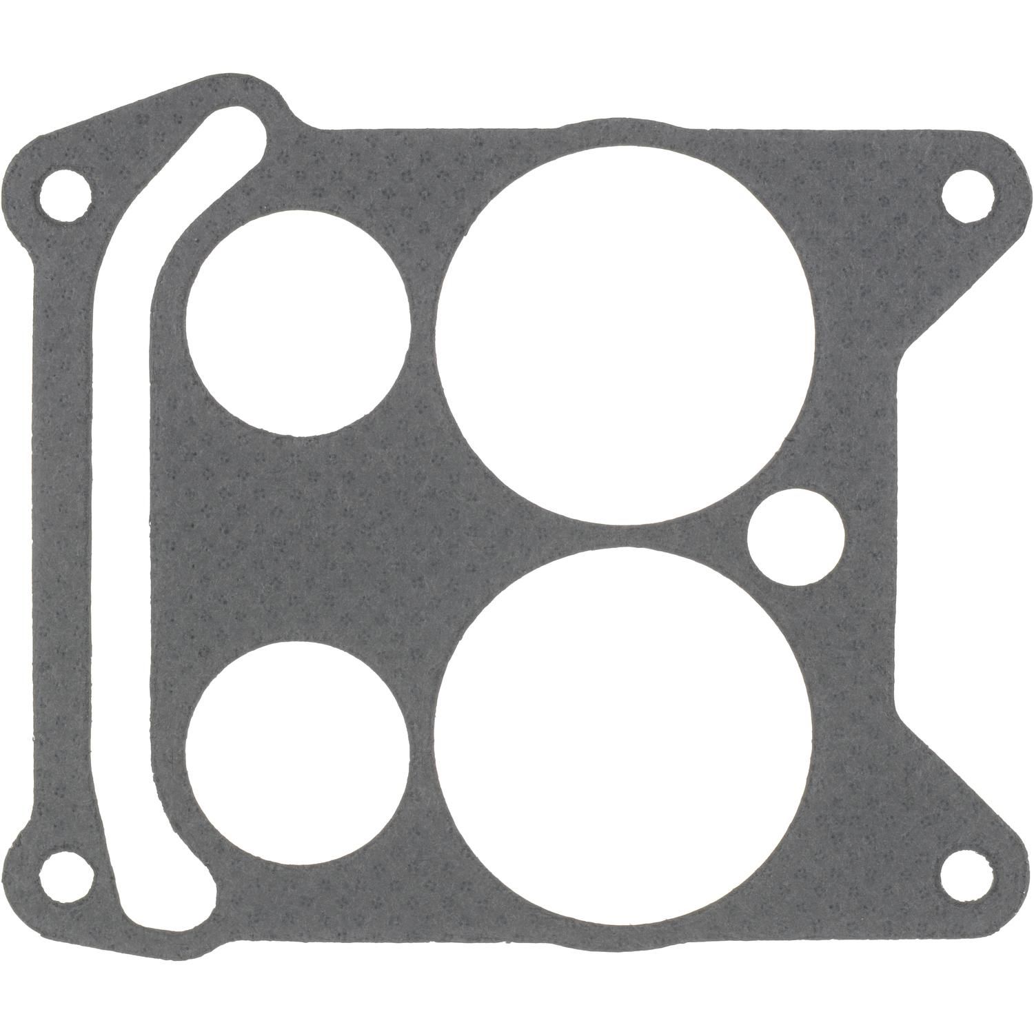 Victor Reinz Carburetor Mounting Base Gasket