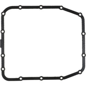 Ford F Transmission Oil Pan Gasket