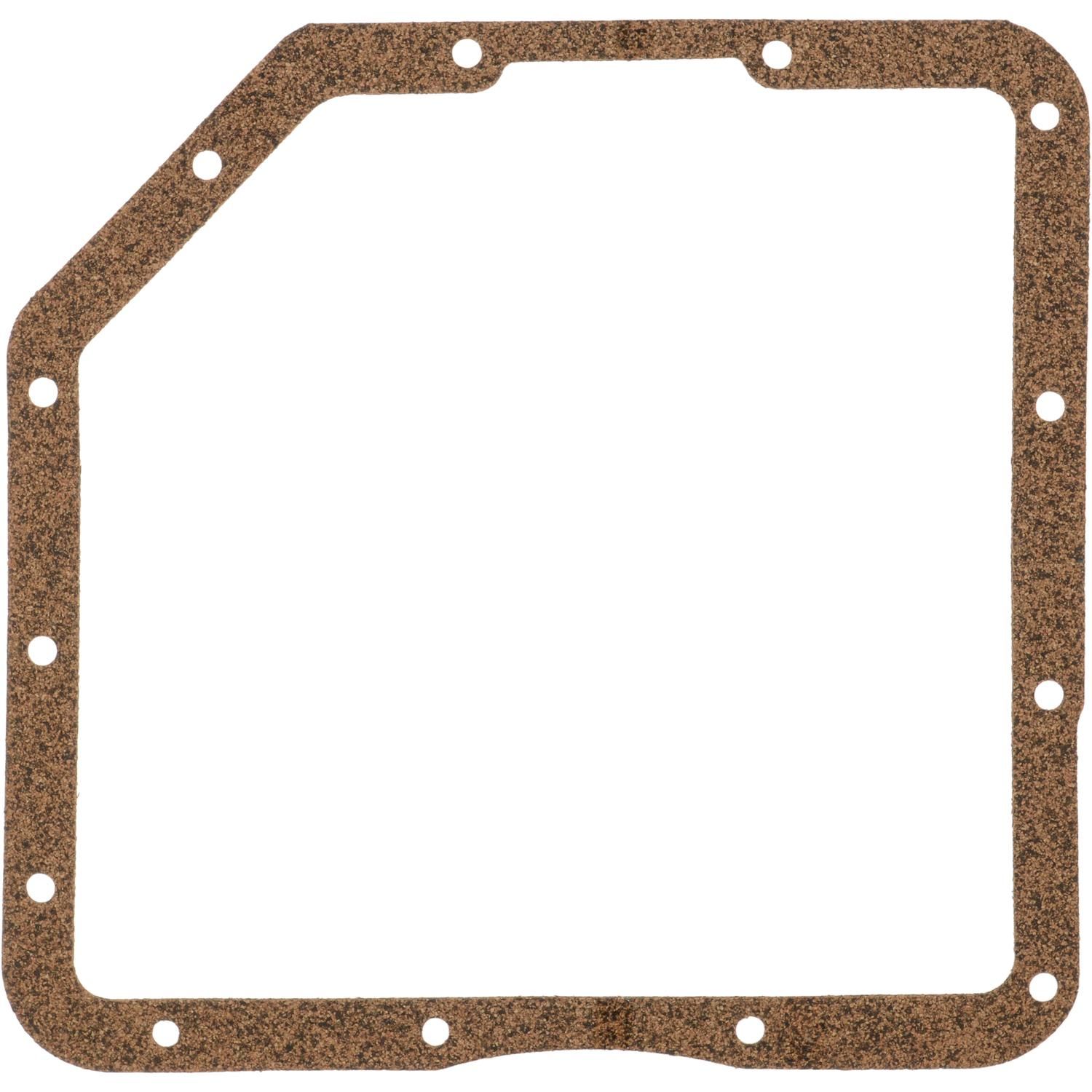 Victor Reinz Automatic Transmission Pan Gasket