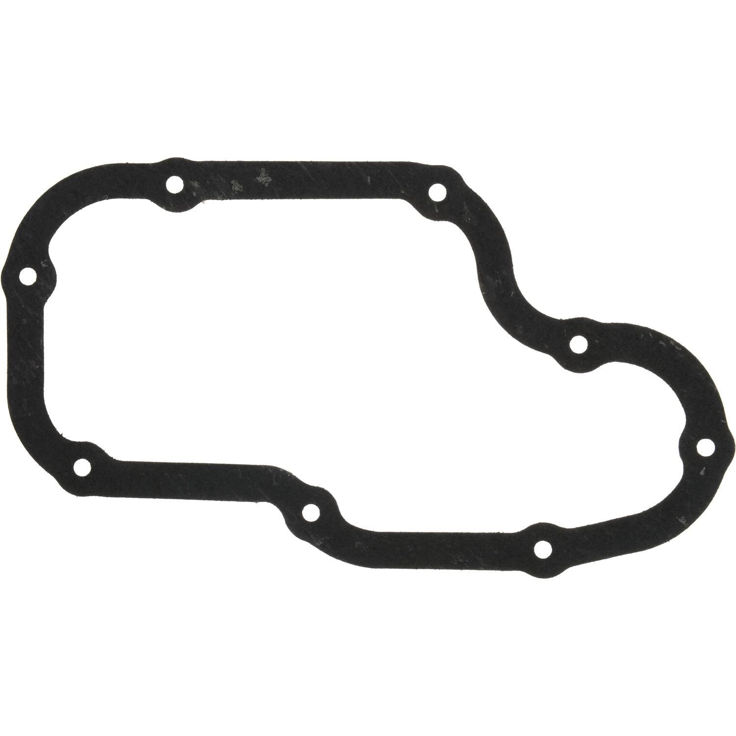 Victor Reinz Oil Pan Gasket