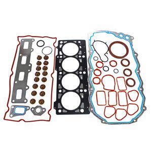 Dnj Full Gasket Set Fgs