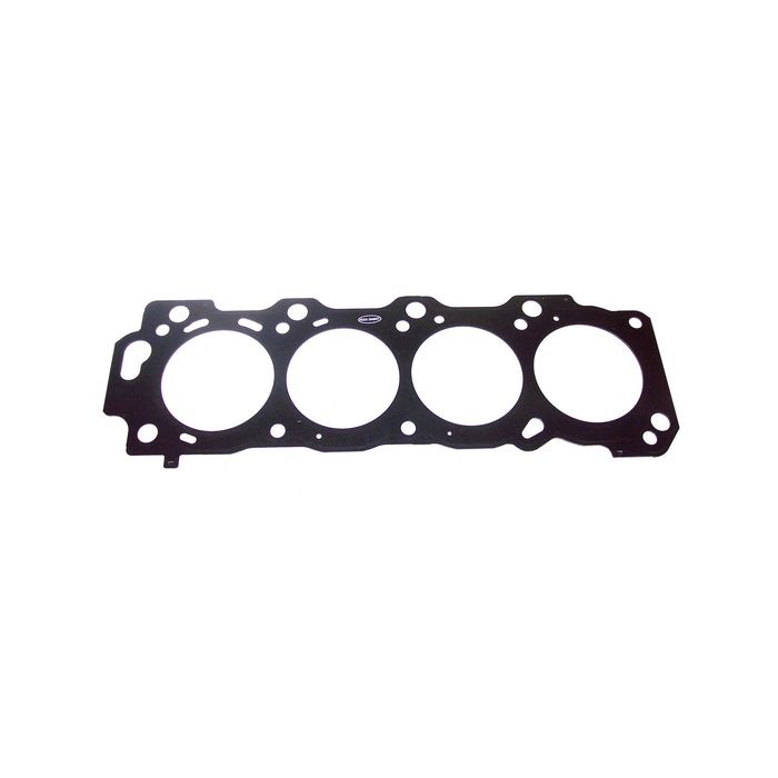 DNJ Head Gasket HG972L