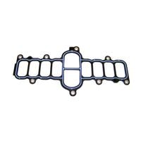 2006 Ford F150 Intake Plenum Gasket