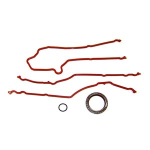 2003 Ford F350 Timing Cover Gasket