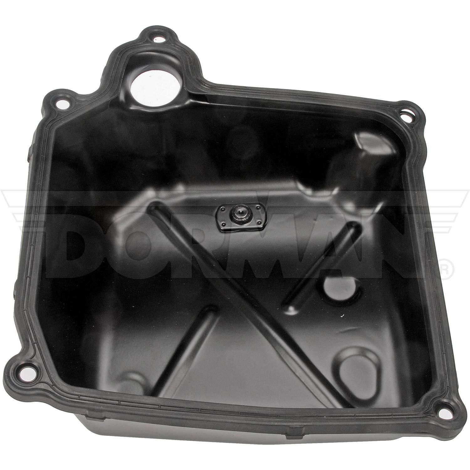 Dorman Automatic Transmission Fluid Pan