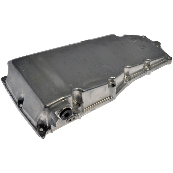 Dorman OE Solutions Transmission Oil Pan 265 894