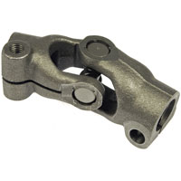 universal joint toyota camry #7