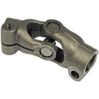 2006 toyota tacoma universal joint replacement #3