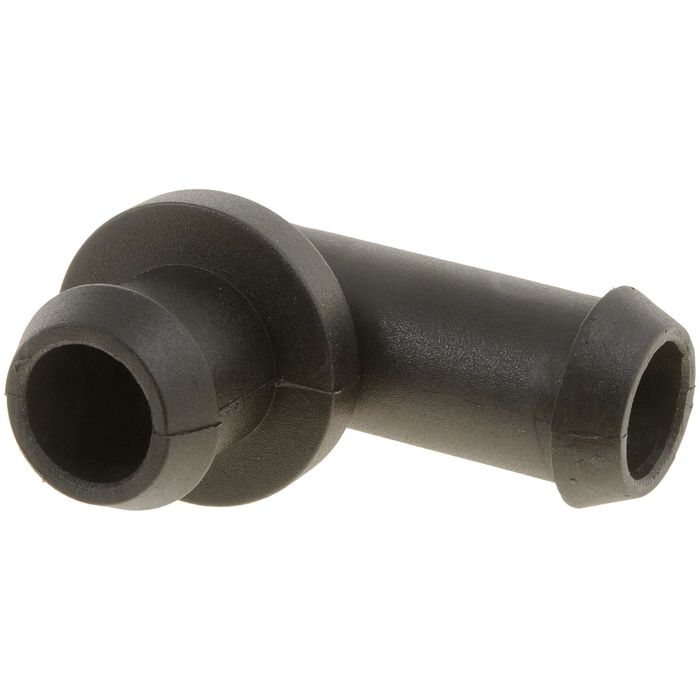 Dorman PCV Valve Elbow 47032