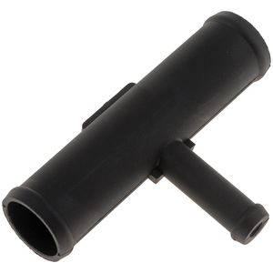 Dorman Heater Hose Quick Connector Autozone