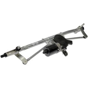 Dorman Windshield Wiper Motor Linkage Assembly As