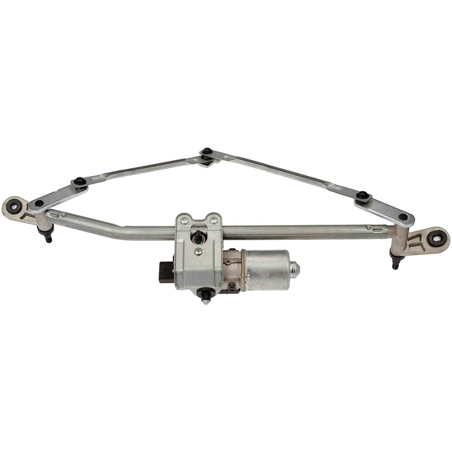 Dorman Windshield Wiper Motor Linkage Assembly As