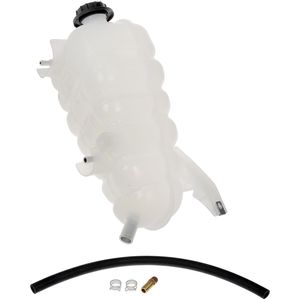 Dorman Coolant Recovery Tank 603 5105