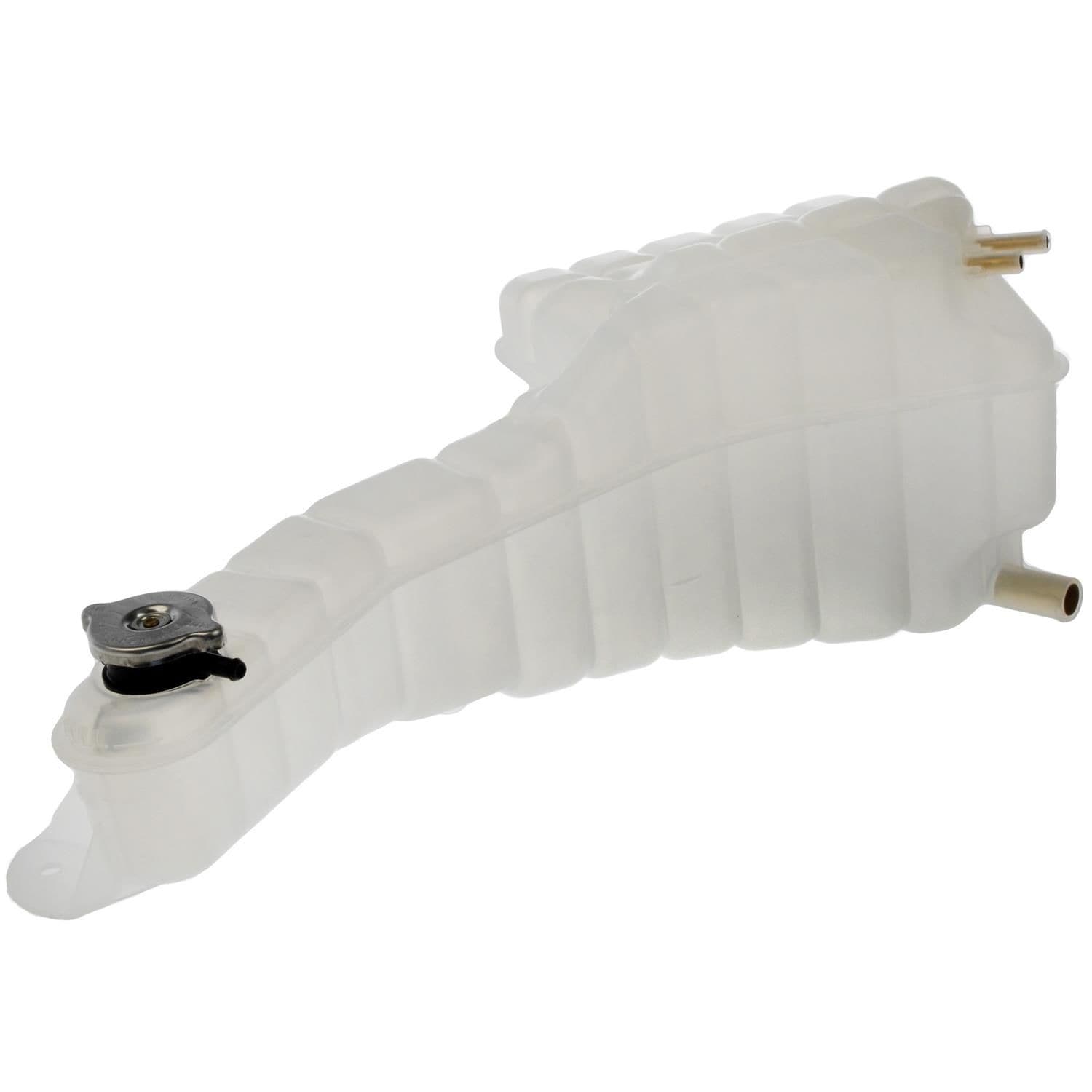 Dorman Coolant Recovery Tank 603 5202