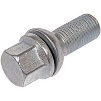 UPC 050267001333 product image for Dorman Wheel Stud | upcitemdb.com