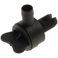 Nissan 240sx radiator drain plug #5