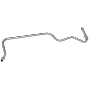 Dodge Dakota Transmission Cooler Line Assembly Best Transmission