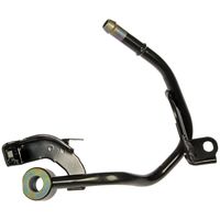 transmission cooler line dorman accord honda assembly automatic hose oil 2002 1998 parts 3l