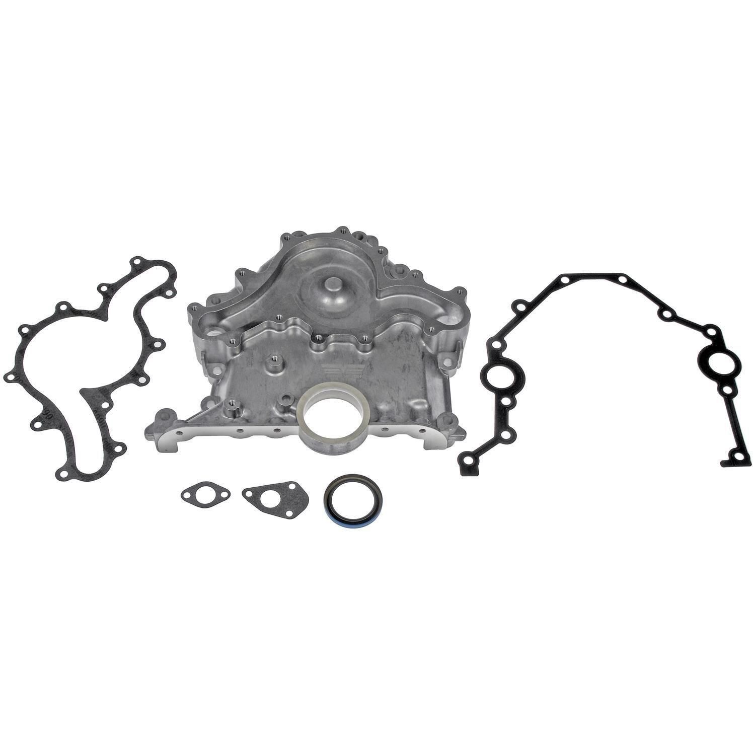 Dorman Timing Cover 635 119