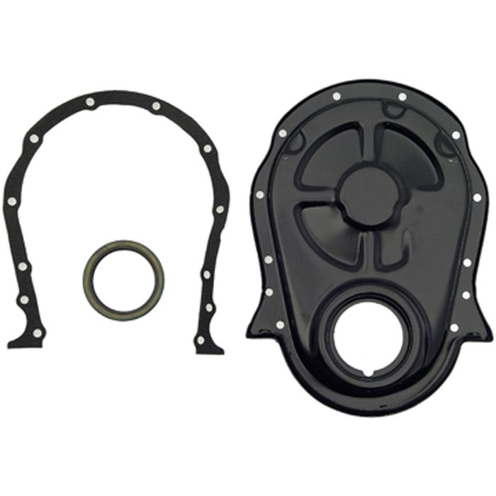 Dorman Timing Cover 635 511