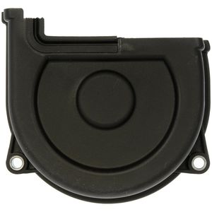 Dorman Timing Cover 635 809