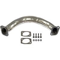 Search Results for: exhaust pipe | AutoZone.com