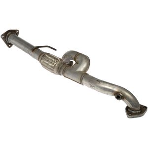 Dorman Exhaust Crossover Pipe