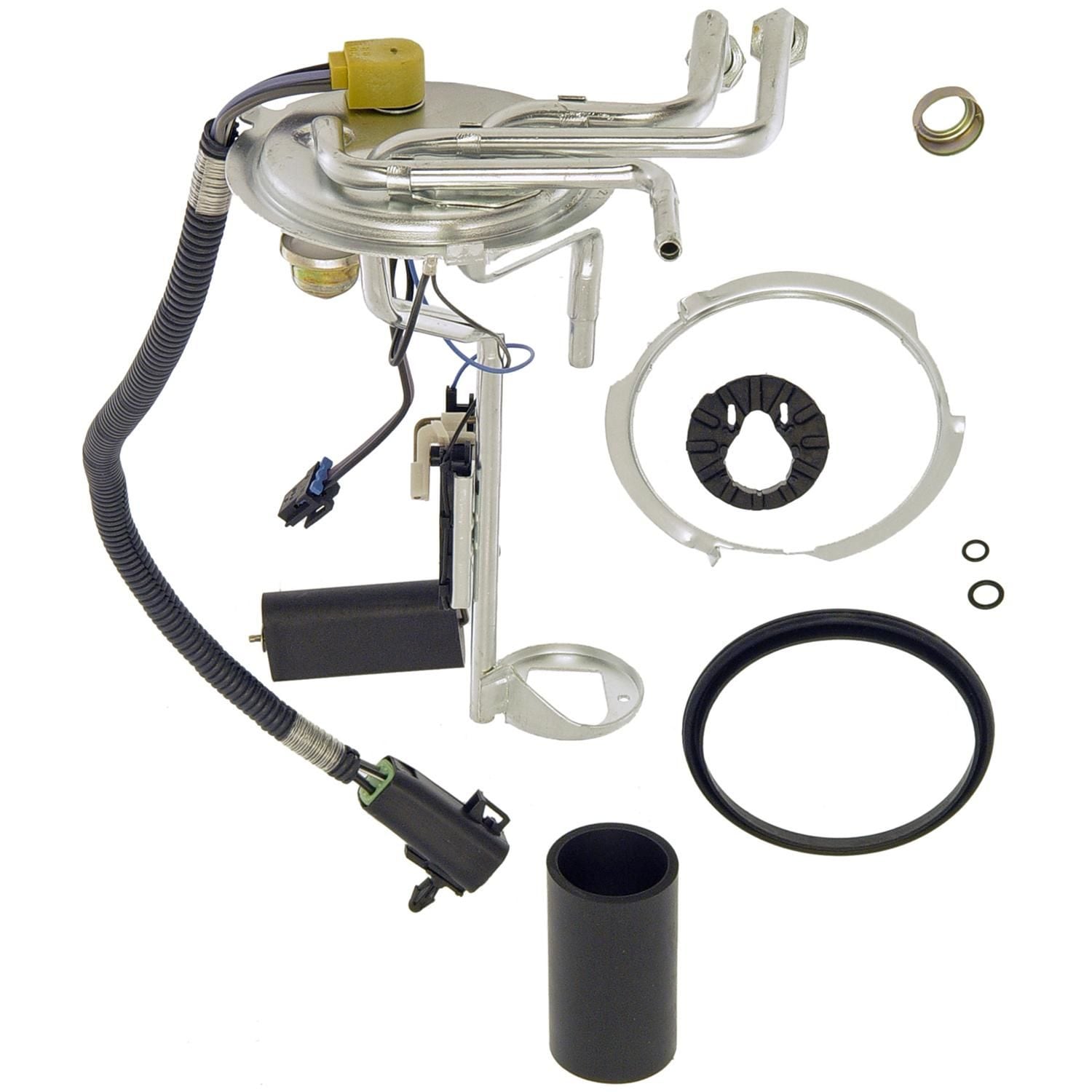 Dorman Fuel Tank Sending Unit 692 015