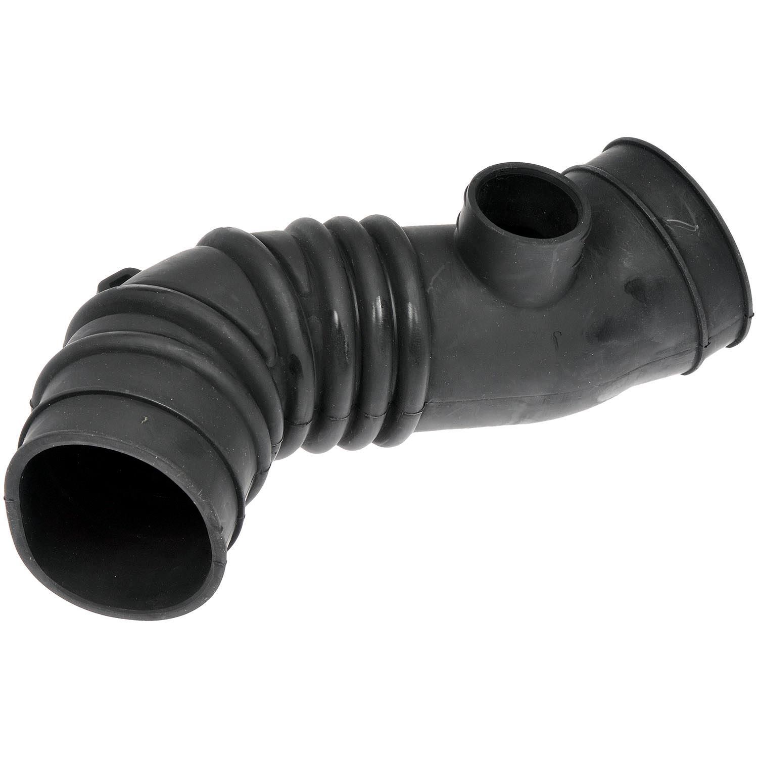 Dorman Fresh Air Intake Hose 696 017