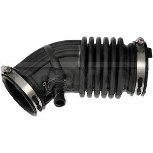 Dorman Fresh Air Intake Hose 696 085