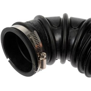 Dorman Fresh Air Intake Hose 696 166