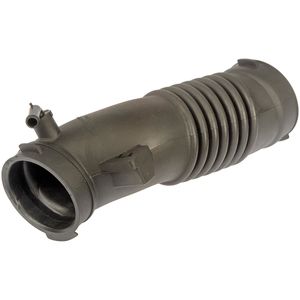 2016 nissan altima muffler