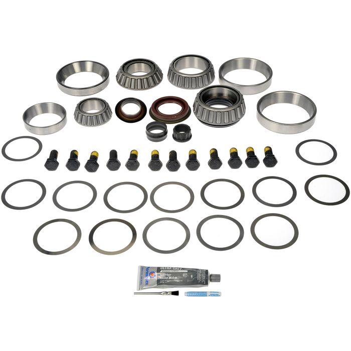 Dorman Differential Bearing Kit