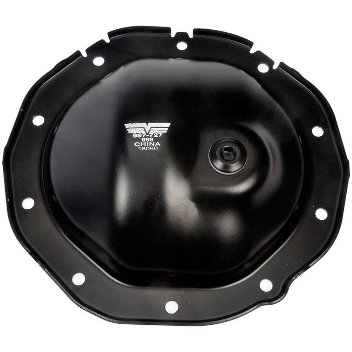 Dorman Differential Cover 697 727