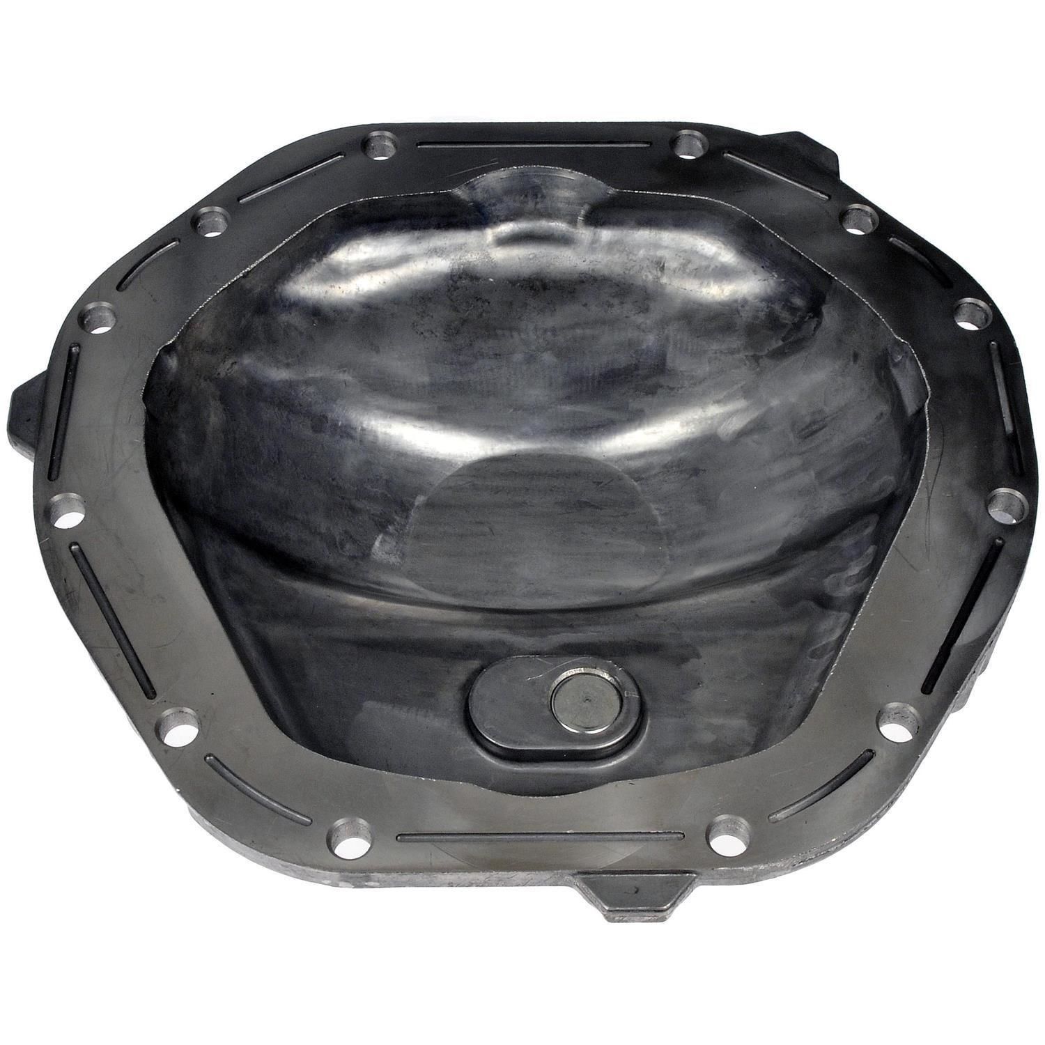 Dorman Differential Cover 697 817