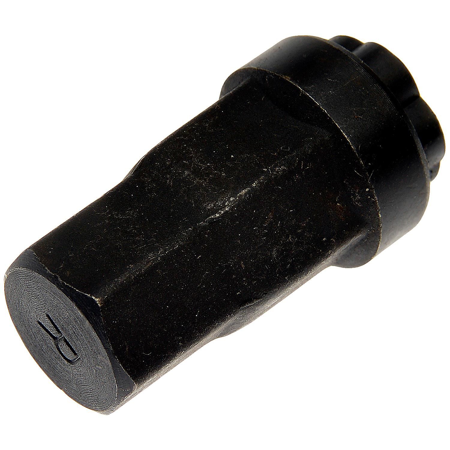 Dorman Autograde Wheel Lock Replacement Key