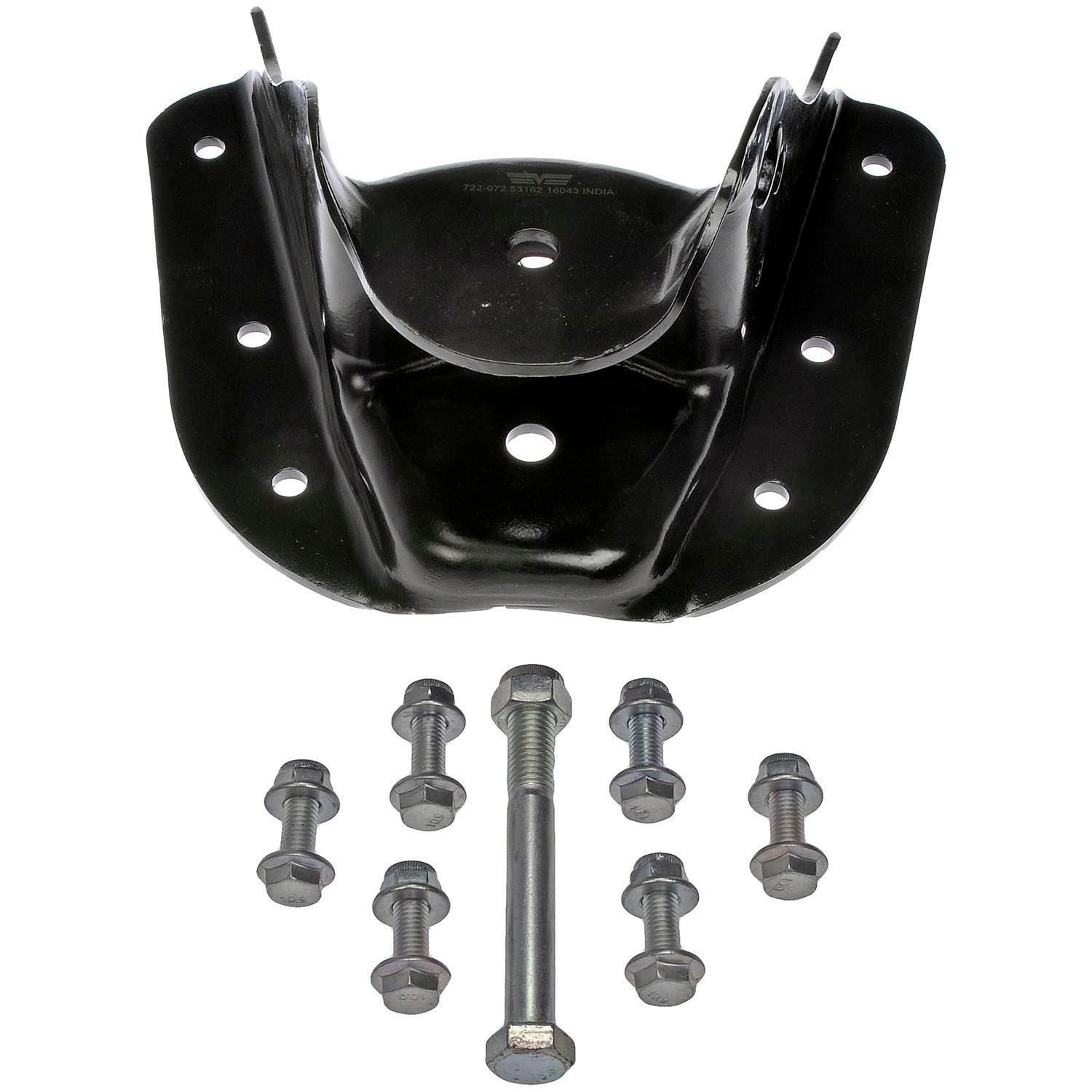 Dorman Leaf Spring Hanger