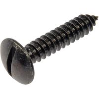 license plate fasteners toyota #6