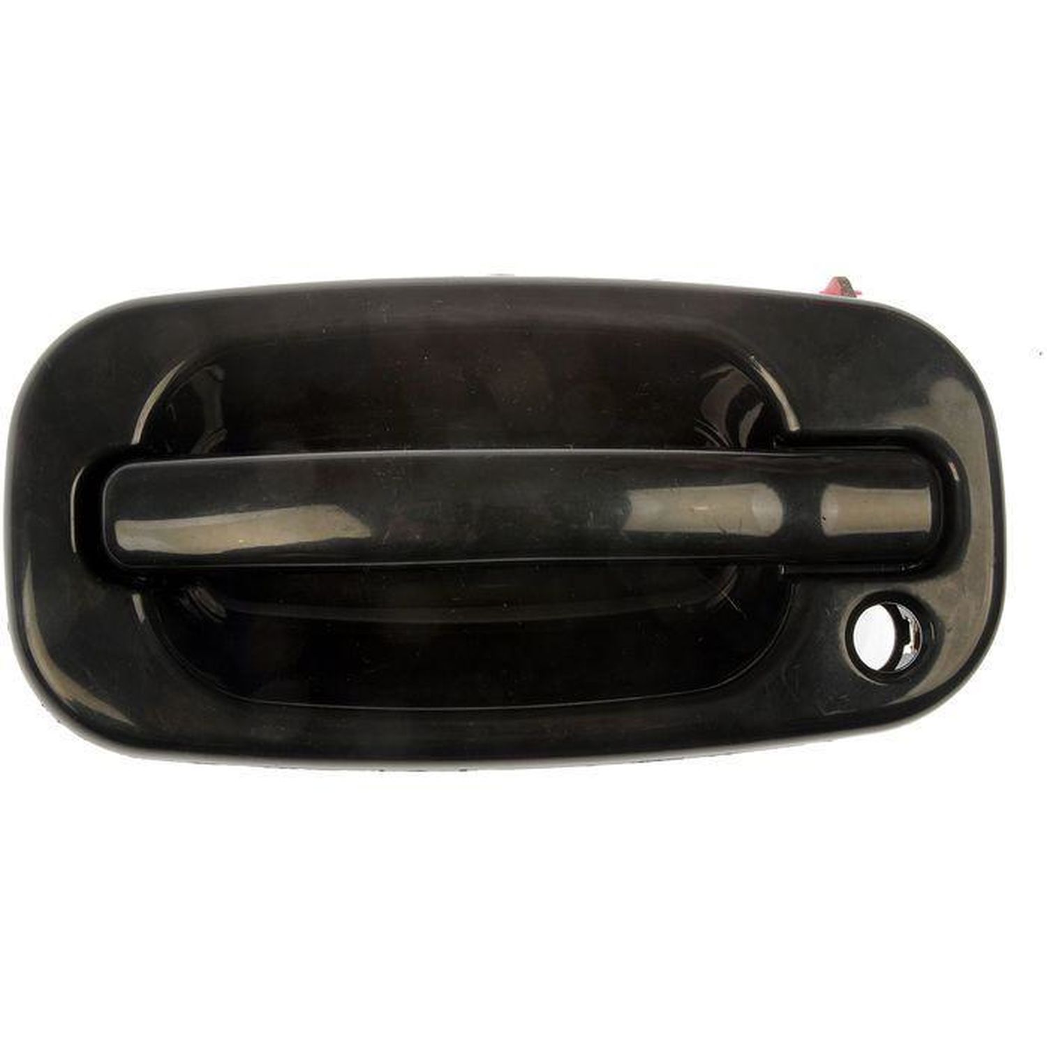 Dorman Exterior Door Handle Front Driver Side