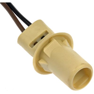 Dorman Directional Indicator Bulb Socket 85861