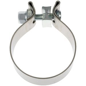 Dorman Exhaust Clamp 904 099