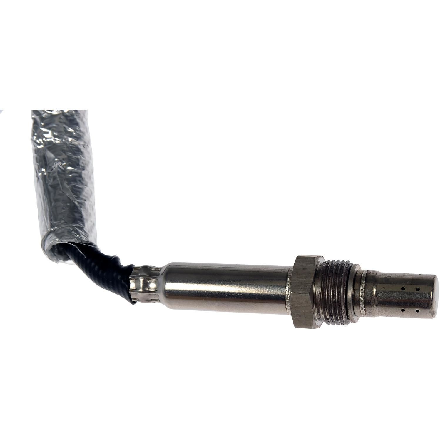 Dorman Nitrogen Oxide NOx Sensor 904 6009