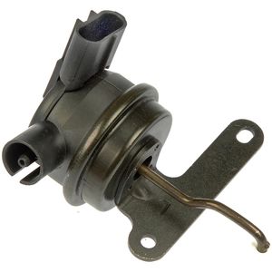 Dorman Intake Manifold Control Valve