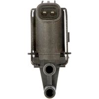 egr vacuum solenoid 1999 toyota camry #2