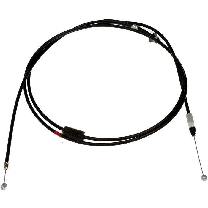 Dorman Hood Release Cable