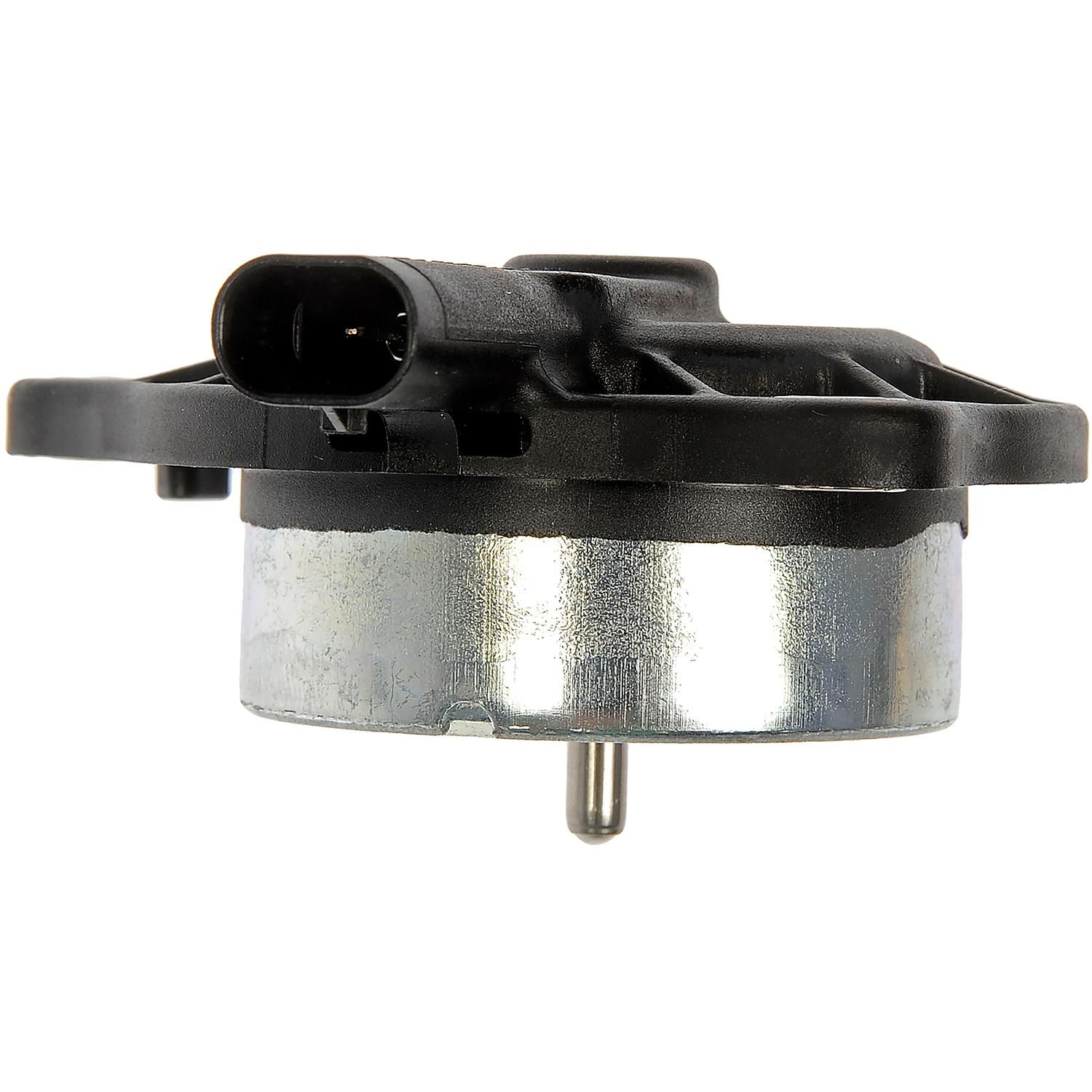 Dorman Engine Variable Timing Solenoid