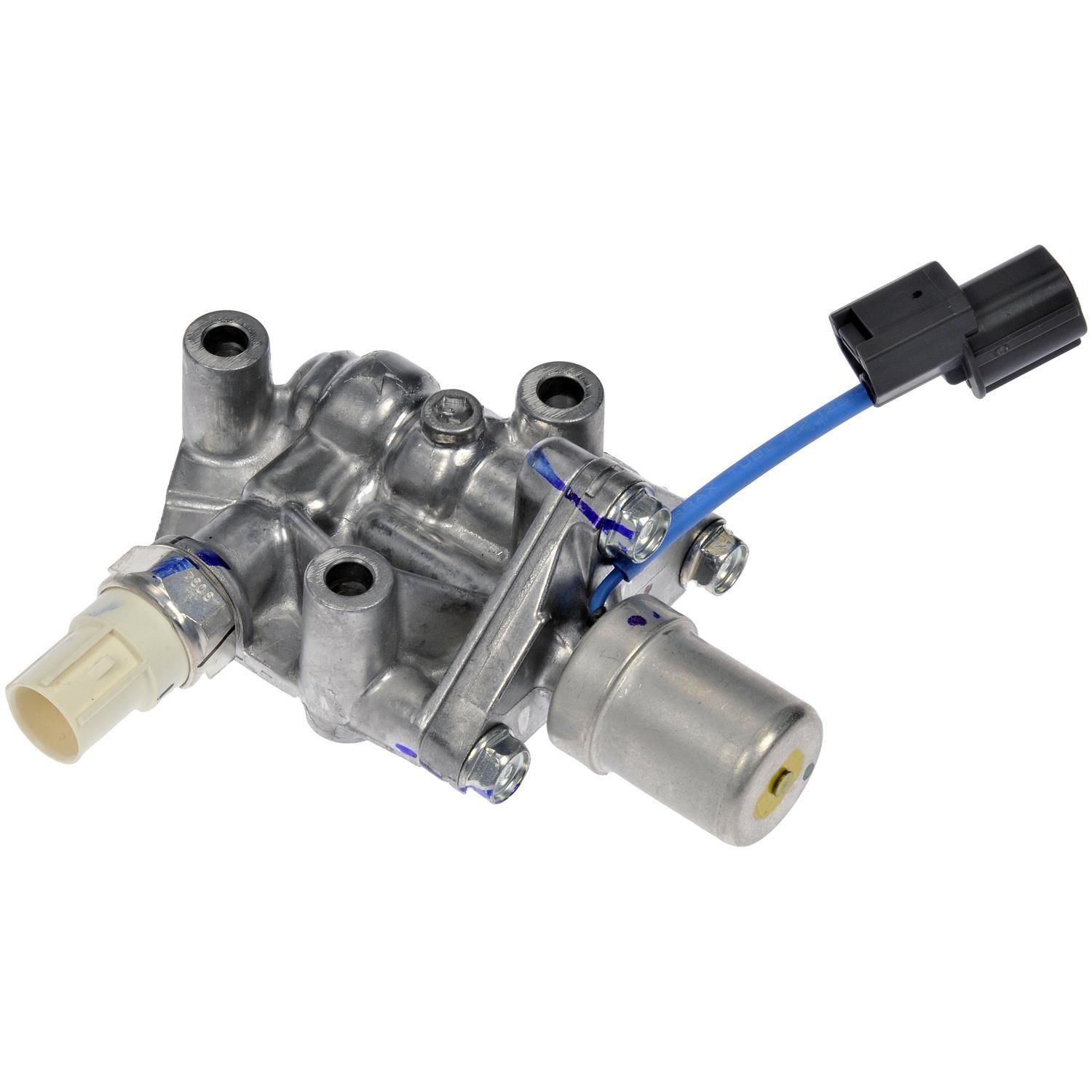 Dorman Engine Variable Timing Solenoid